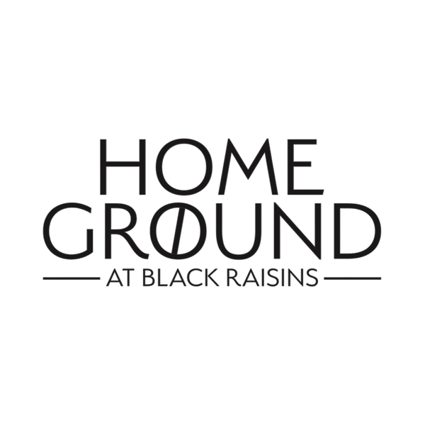 homegroundatblackraisins